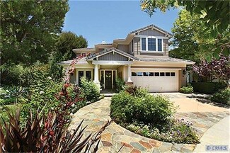 28 Spanish Bay Dr, Newport Beach, CA 92660