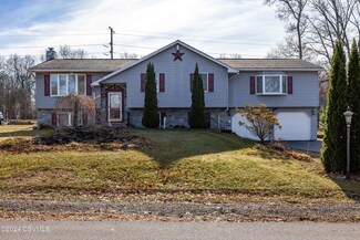 190 Greco Ln, Mount Carmel, PA 17851
