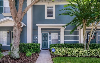 3635 Wilshire Way Rd Unit 71, Orlando, FL 32829