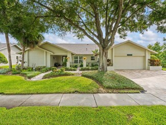 14303 Bellemont Place, Tampa, FL 33624