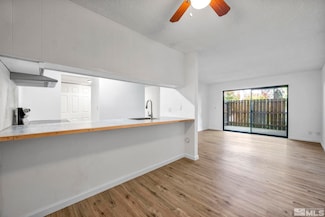 2700 Plumas St Unit 122, Reno, NV 89509