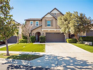 5372 Mantova Ct, Fontana, CA 92336