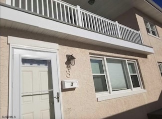 4313 W Brigantine Ave, Brigantine, NJ 08203