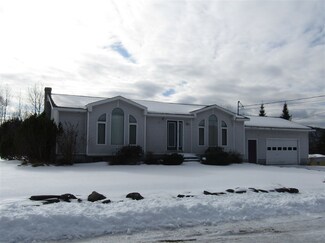 14 Rodrigue, Stewartstown, NH 03597