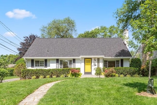337 S Kellner Rd, Columbus, OH 43209