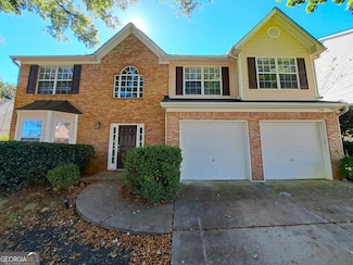 3940 Crescent Walk Ln, Suwanee, GA 30024