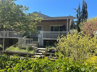 4020 Grand Ave, Everett, WA 98201