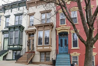 11 Myrtle Ave, Albany, NY 12202