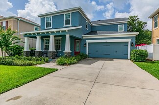 121 Philippe Grand Ct, Safety Harbor, FL 34695