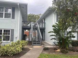4880 S Conway Rd Unit 85, Orlando, FL 32812