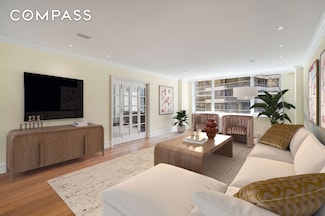 175 E 62nd St Unit 8D, New York, NY 10065