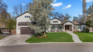 1961 E Longview Dr, Salt Lake City, UT 84124
