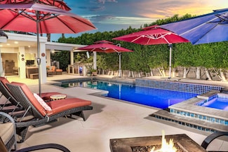 77779 Saint Augustine Dr, Palm Desert, CA 92211