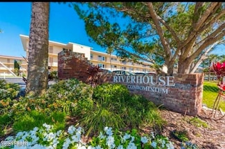 721 S Beach St Unit 214A, Daytona Beach, FL 32114