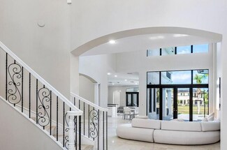 17895 Cadena Dr, Boca Raton, FL 33496