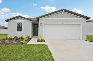 145 Lazy Shore Dr, Sarasota, FL 34241