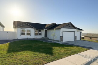 TBD Idaho Ave, Caldwell, ID 83605