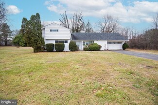 932 Bethlehem Pike, Colmar, PA 18915