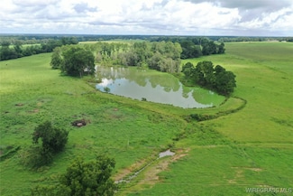 000 Jimbo Rd, Webb, AL 36376