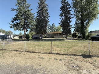 3401 NE 12th St, Renton, WA 98056