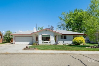 7230 Alderbrook Dr, Boise, ID 83709