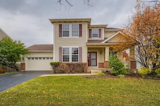 233 Pawtucket Ave, Elgin, IL 60124
