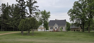 11350 280th St, Sebeka, MN 56477