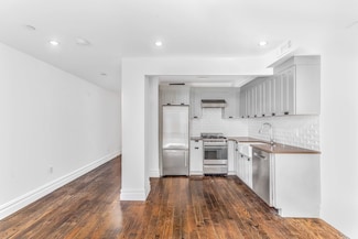 1255 Bushwick Ave Unit 1B, Brooklyn, NY 11207