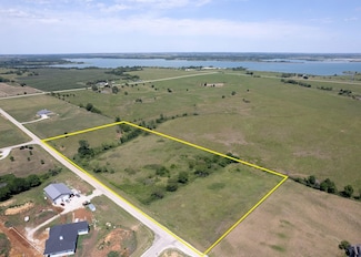 0 Hillside Unit 21418527, Burlington, KS 66839