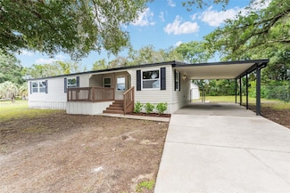9405 SE 140th Place, Summerfield, FL 34491