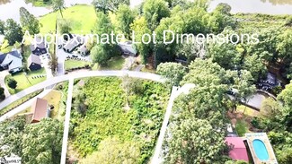269 Harbor Dr, Greenville, SC 29611