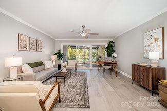 7047 Quail Hill Rd, Charlotte, NC 28210