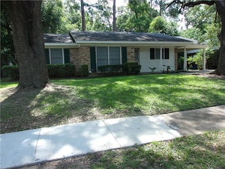 408 N University Blvd, Mobile, AL 36608