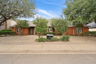 3803 93rd St, Lubbock, TX 79423