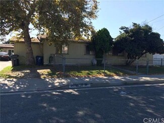 20731 Roseton Ave, Lakewood, CA 90715