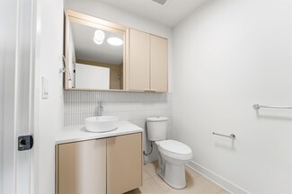 873 Communipaw Ave Unit 207, Jersey City, NJ 07304