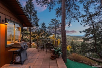 31327 Kings Valley W, Conifer, CO 80433