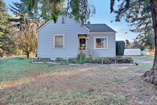 12225 20th Ave E, Tacoma, WA 98445