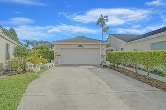 1024 Island Manor Dr, Greenacres, FL 33413