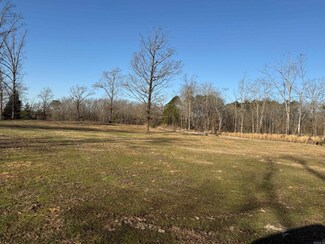 5 Polk County Road 168, Mena, AR 71953