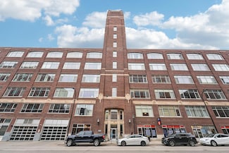 700 Washington Ave N Unit 601, Minneapolis, MN 55401