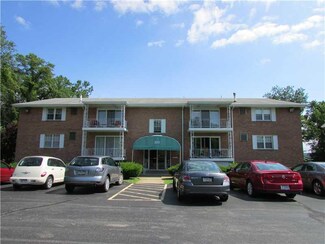 222 Coraopolis Rd, Coraopolis, PA 15108