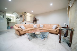 532 Venice Way Unit 8, Inglewood, CA 90302
