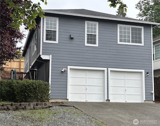 7716 Highland Park Way SW, Seattle, WA 98106