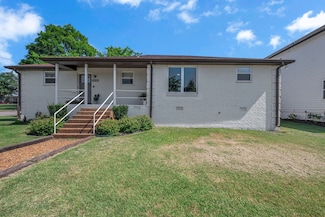 5410 Louisiana Ave, Nashville, TN 37209