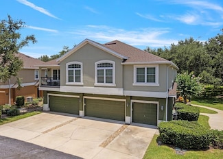 741 Ashworth Overlook Dr Unit B, Apopka, FL 32712