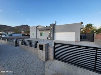 10637 N 16th Ave, Phoenix, AZ 85029