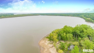 000 Illinois 26, Lacon, IL 62711