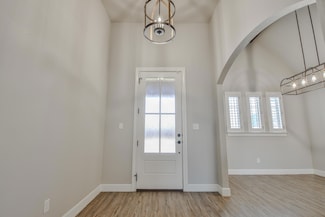 618 N 11th St, Wolfforth, TX 79382