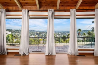 3640 Saddle Dr, Spring Valley, CA 91977
